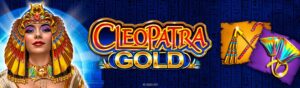 machines-a-sous-cleopatra-gold