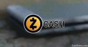 what-to-know-before-using-zcash