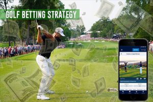 golf-betting-strategy
