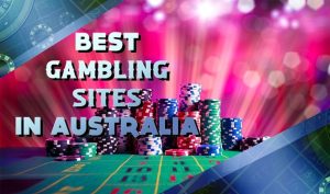 igaming-in-australia