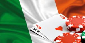 igaming-in-ireland