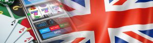 igaming-in-united-kingdom