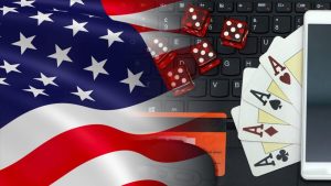igaming-in-united-states