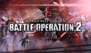 mobile-suit-gundam-battle-operation-2